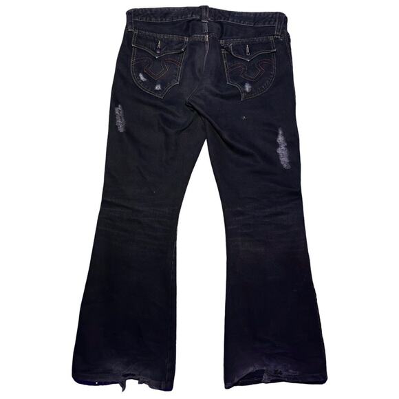 Obelisk - Picture 4 of 5